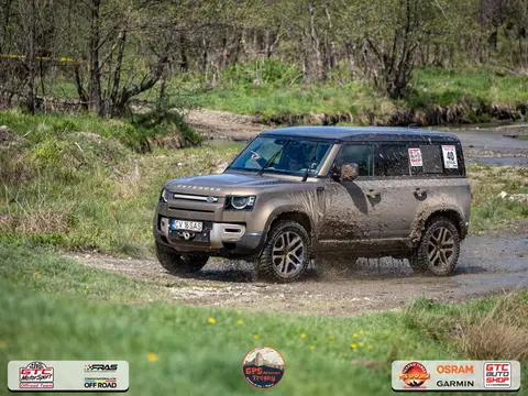GPS Adventure Trophy 2023 — fotografia 7