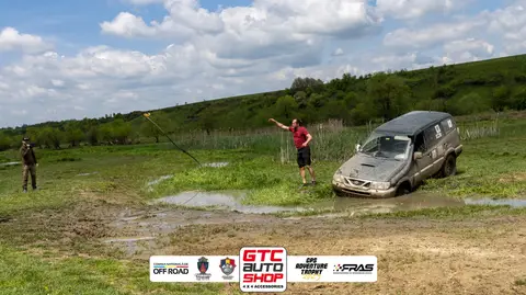 GPS Adventure Trophy 2023 — fotografia 34