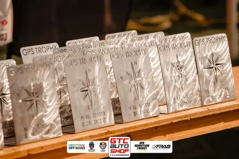 GPS Adventure Trophy 2023 — fotografia 53
