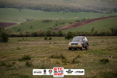 GPS Adventure Trophy 2023 — fotografia 54