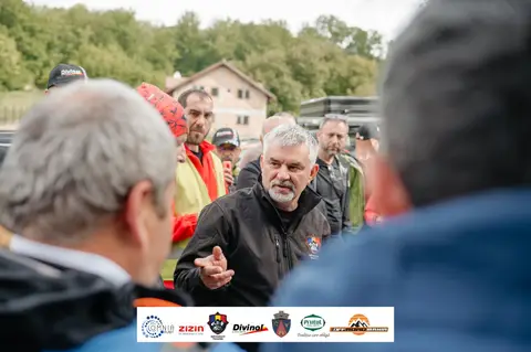 GPS Adventure Trophy 2024 — fotografia 30