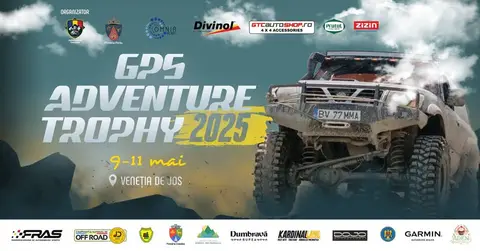 Offroad