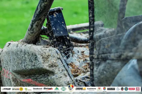 GPS Adventure Trophy 2025 — fotografia 9