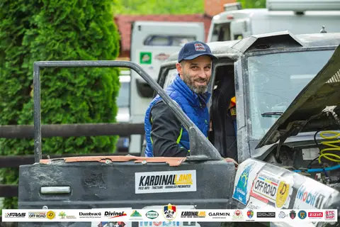 GPS Adventure Trophy 2025 — fotografia 40
