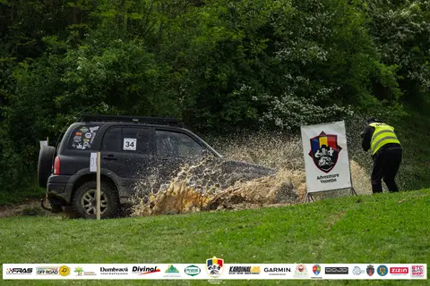 GPS Adventure Trophy 2025 — fotografia 54
