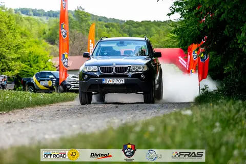 GPS Adventure Trophy 2026 — fotografia 14