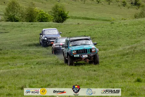 GPS Adventure Trophy 2026 — fotografia 15