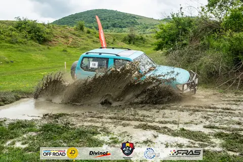 GPS Adventure Trophy 2026 — fotografia 16