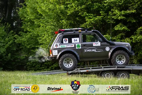 GPS Adventure Trophy 2026 — fotografia 18