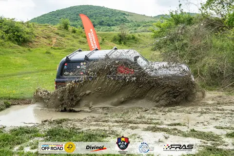 GPS Adventure Trophy 2026 — fotografia 31
