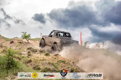 GPS Adventure Trophy 2026 — fotografia 51