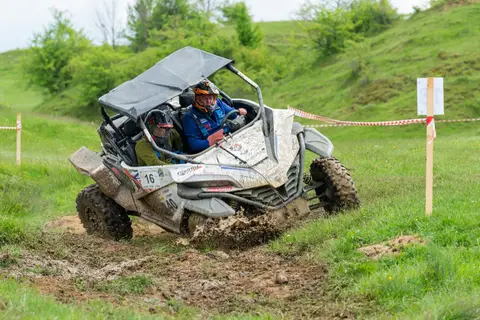 GPS Adventure Trophy 2026 — fotografia 54