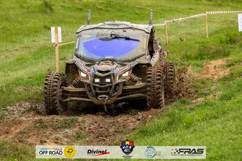 GPS Adventure Trophy 2026 — fotografia 70