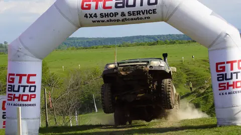 Offroad