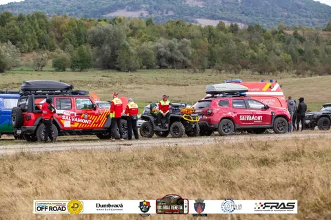 Trial Veneția — fotografia 54